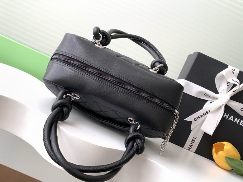 AS6339 12X21X9cm BL 6色 15