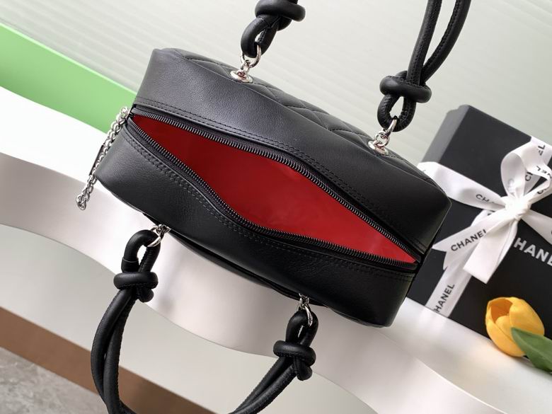 AS6339 12X21X9cm BL 6色 16