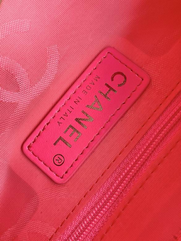 AS6339 12X21X9cm BL 6色 17