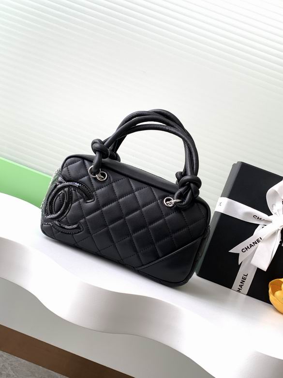 AS6339 12X21X9cm BL 6色 18