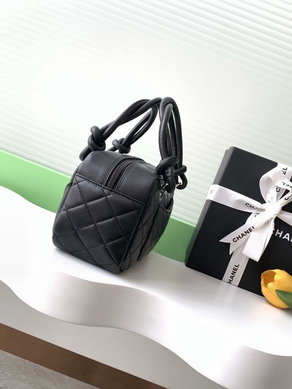 AS6339 12X21X9cm BL 6色 19