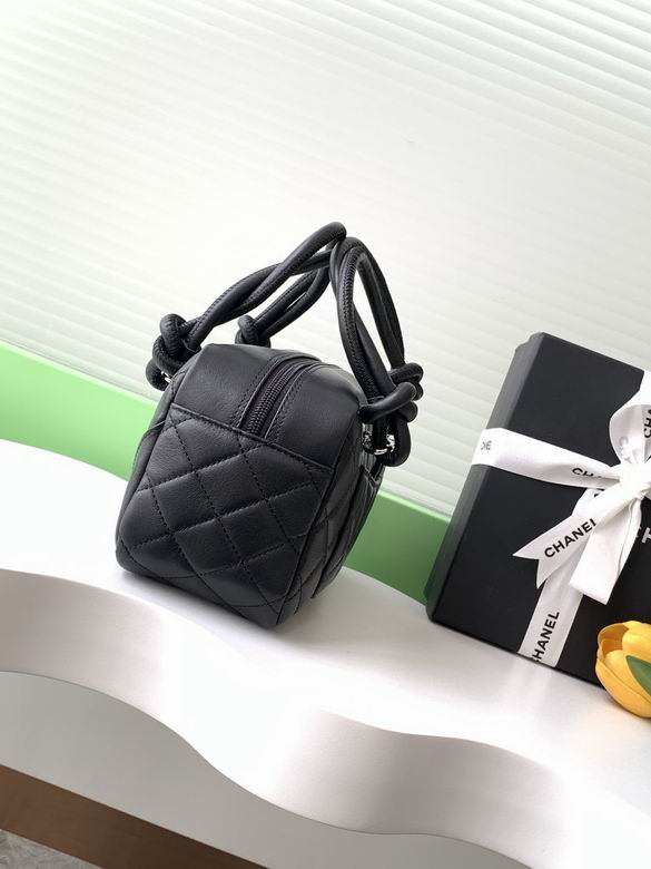 AS6339 12X21X9cm BL 6色 1