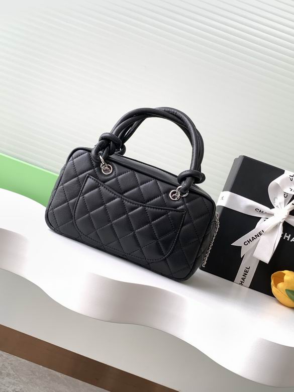 AS6339 12X21X9cm BL 6色 20