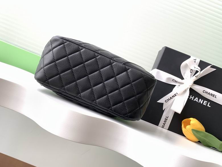 AS6339 12X21X9cm BL 6色 21