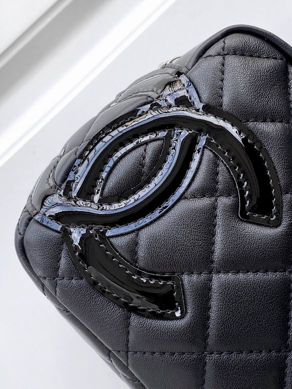 AS6339 12X21X9cm BL 6色 22