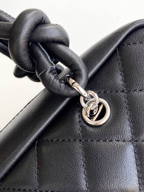 AS6339 12X21X9cm BL 6色 23