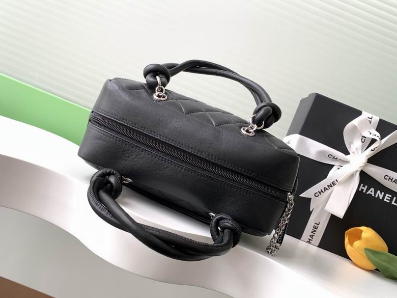 AS6339 12X21X9cm BL 6色 24