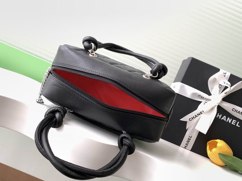 AS6339 12X21X9cm BL 6色 25