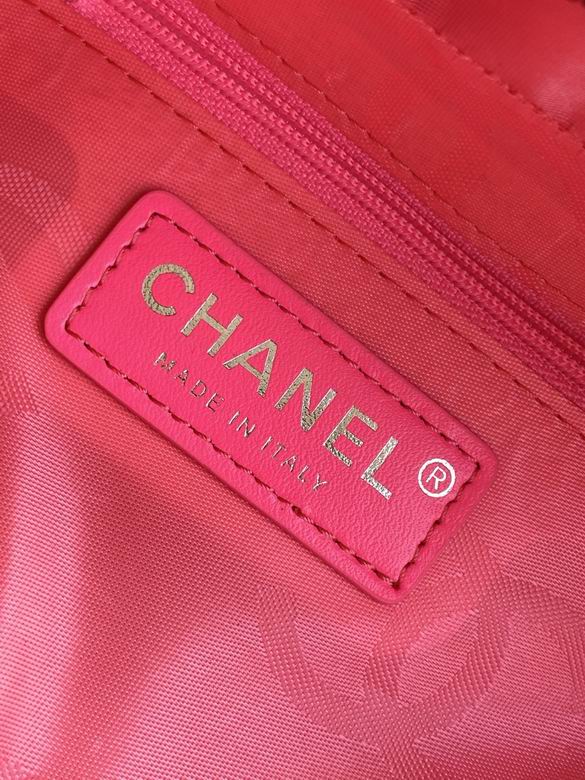 AS6339 12X21X9cm BL 6色 26