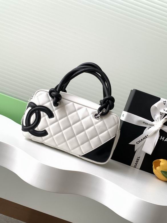 AS6339 12X21X9cm BL 6色 27