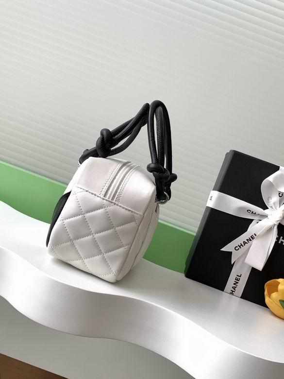 AS6339 12X21X9cm BL 6色 28