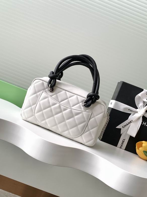 AS6339 12X21X9cm BL 6色 29