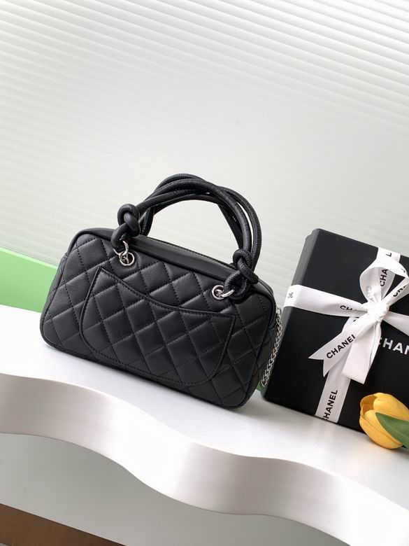 AS6339 12X21X9cm BL 6色 2