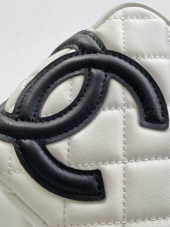 AS6339 12X21X9cm BL 6色 32