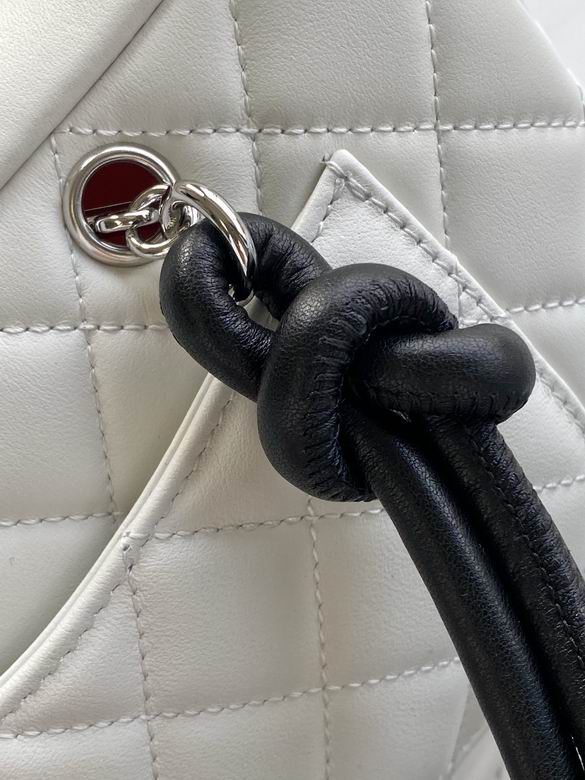 AS6339 12X21X9cm BL 6色 33