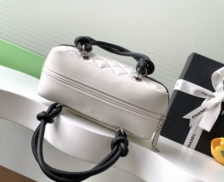 AS6339 12X21X9cm BL 6色 34