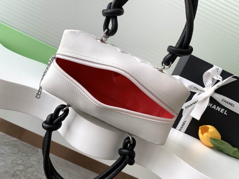 AS6339 12X21X9cm BL 6色 35