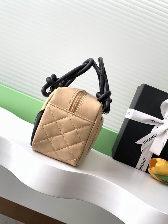 AS6339 12X21X9cm BL 6色 37