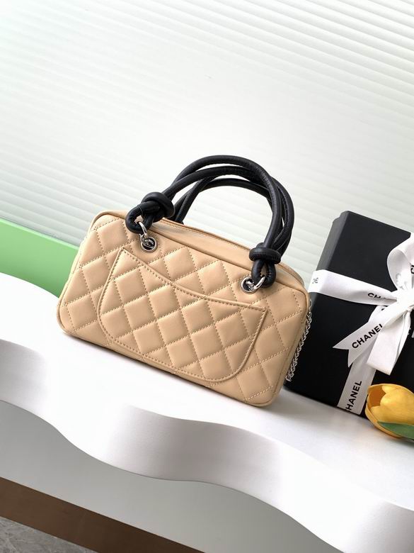 AS6339 12X21X9cm BL 6色 38