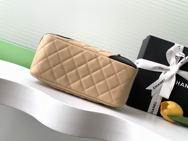 AS6339 12X21X9cm BL 6色 39