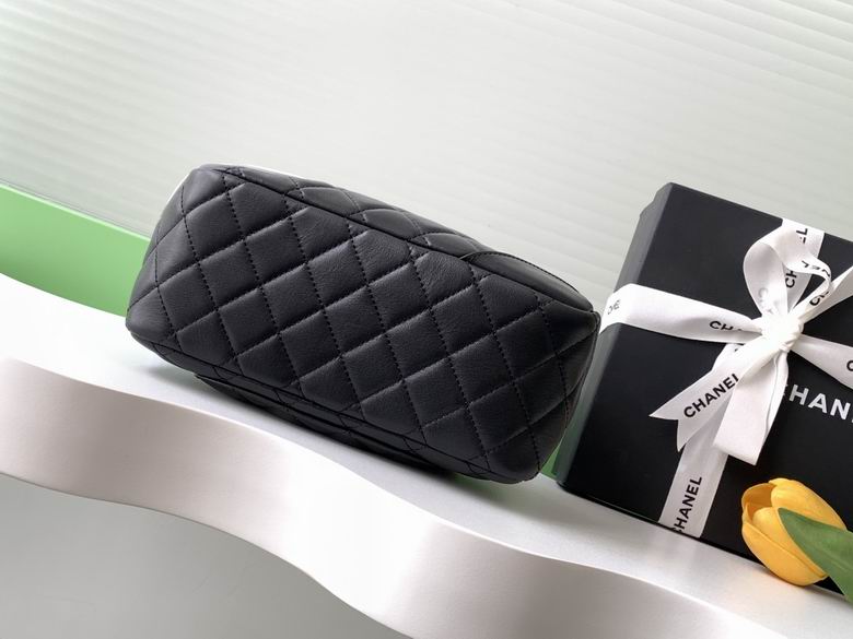 AS6339 12X21X9cm BL 6色 3