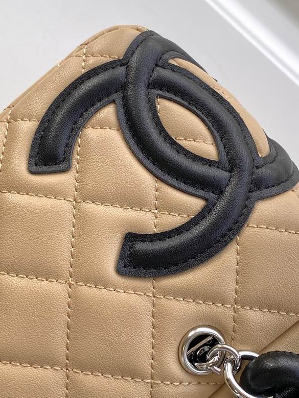 AS6339 12X21X9cm BL 6色 40