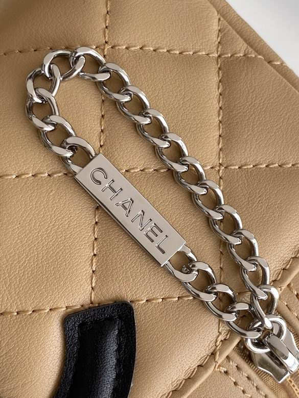 AS6339 12X21X9cm BL 6色 41