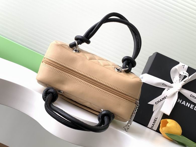 AS6339 12X21X9cm BL 6色 42