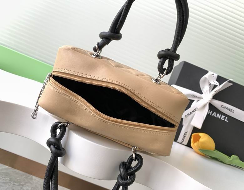 AS6339 12X21X9cm BL 6色 43