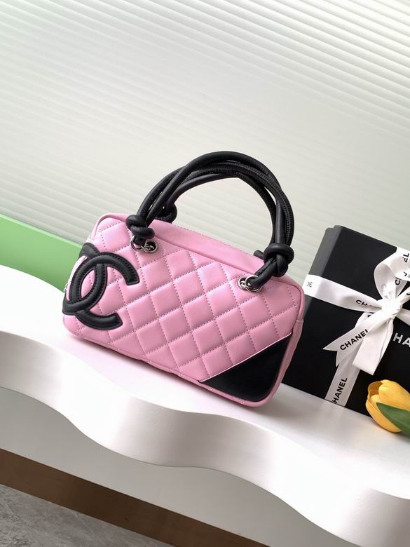 AS6339 12X21X9cm BL 6色 45