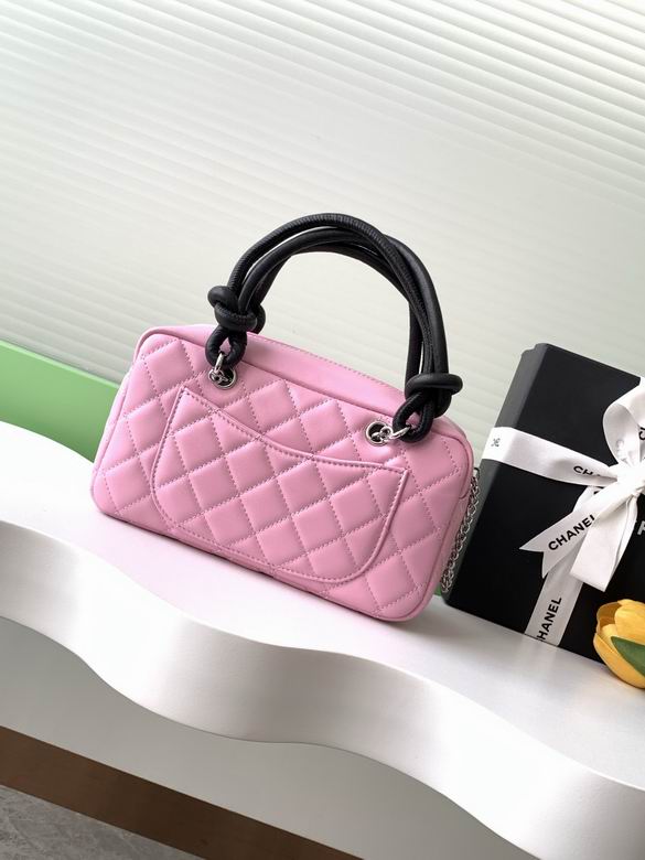 AS6339 12X21X9cm BL 6色 47