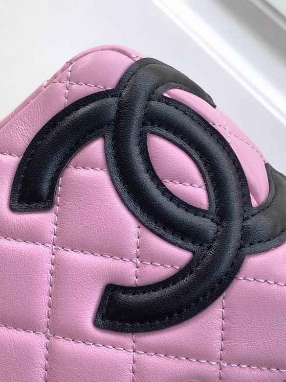 AS6339 12X21X9cm BL 6色 49