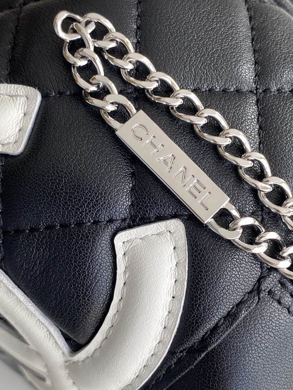 AS6339 12X21X9cm BL 6色 4