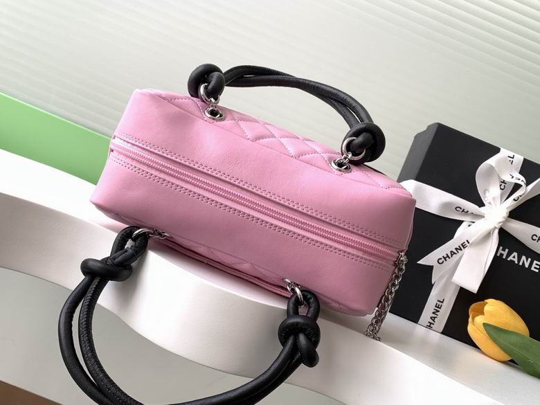 AS6339 12X21X9cm BL 6色 51