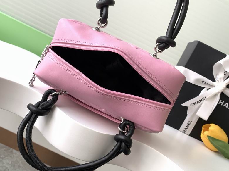 AS6339 12X21X9cm BL 6色 52