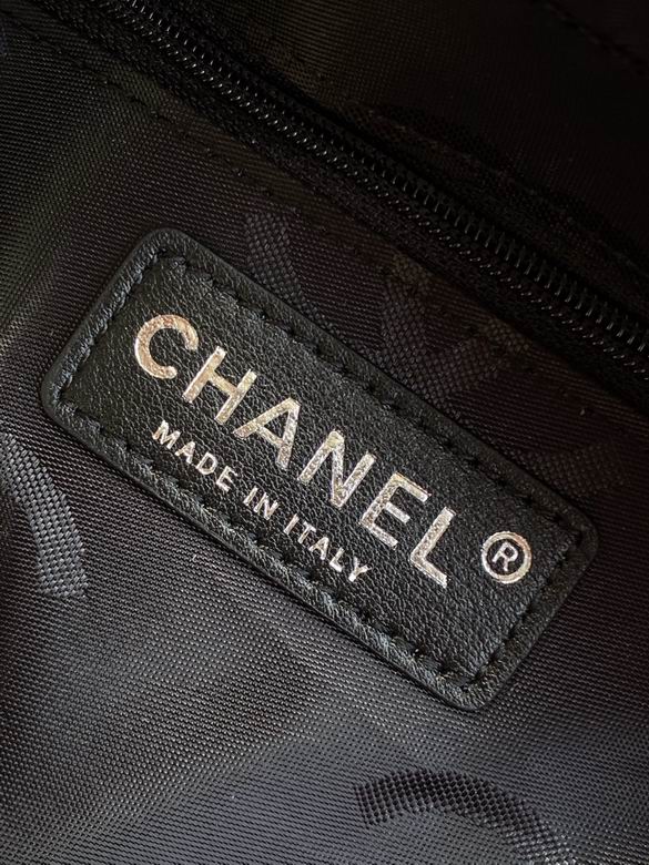 AS6339 12X21X9cm BL 6色 53