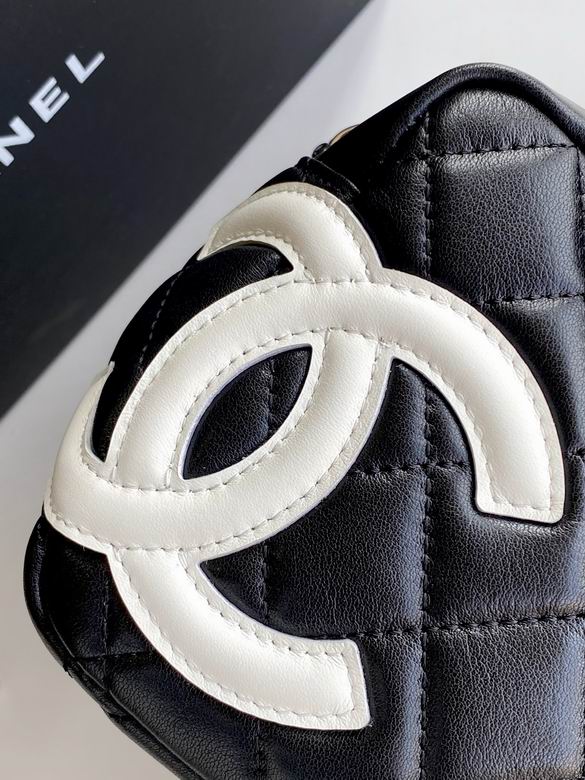 AS6339 12X21X9cm BL 6色 5