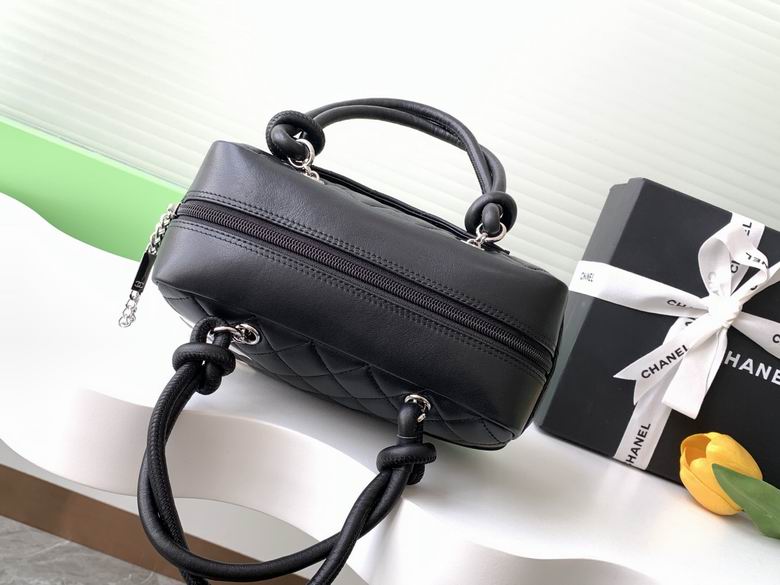 AS6339 12X21X9cm BL 6色 6