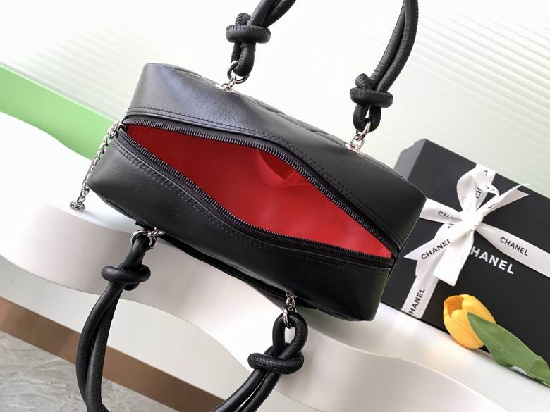 AS6339 12X21X9cm BL 6色 7