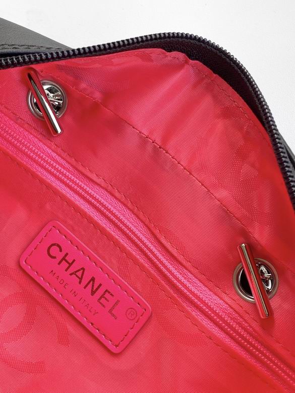 AS6339 12X21X9cm BL 6色 8