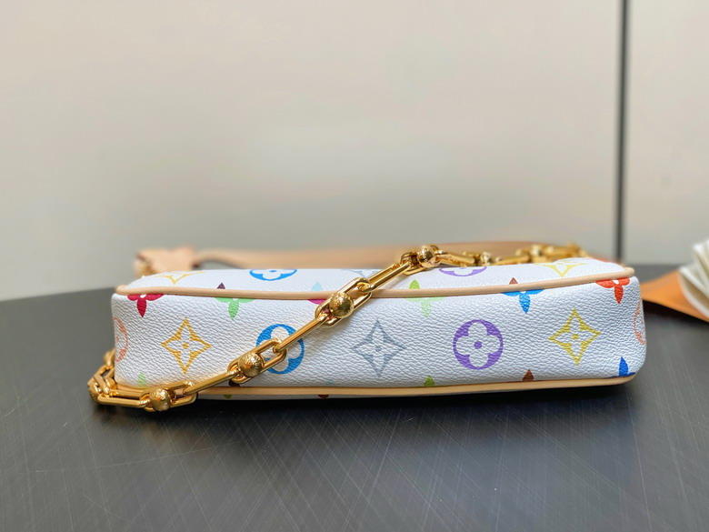 Acc M13404 13x4x22cm gf_4