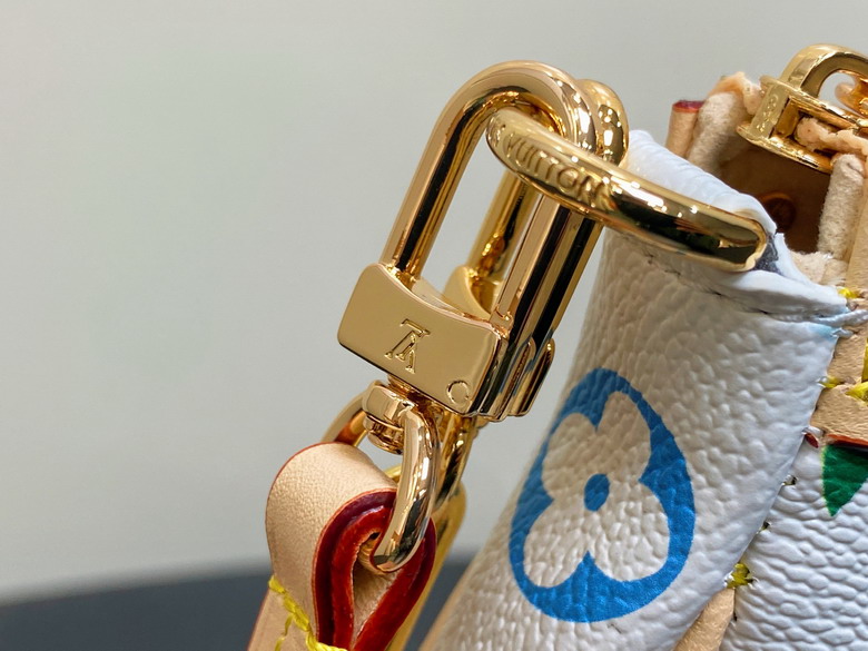 Acc M13404 13x4x22cm gf_6