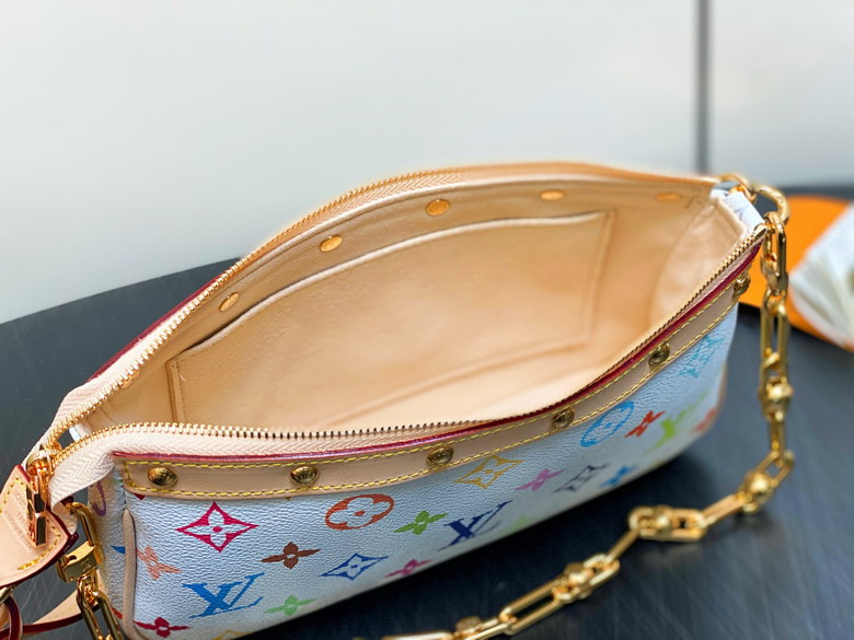 Acc M13404 13x4x22cm gf_7