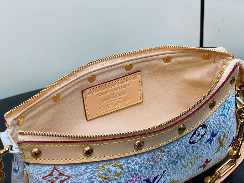 Acc M13404 13x4x22cm gf_8