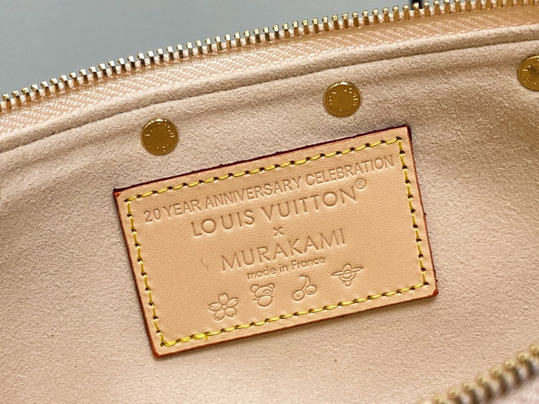 Acc M13404 13x4x22cm gf_9