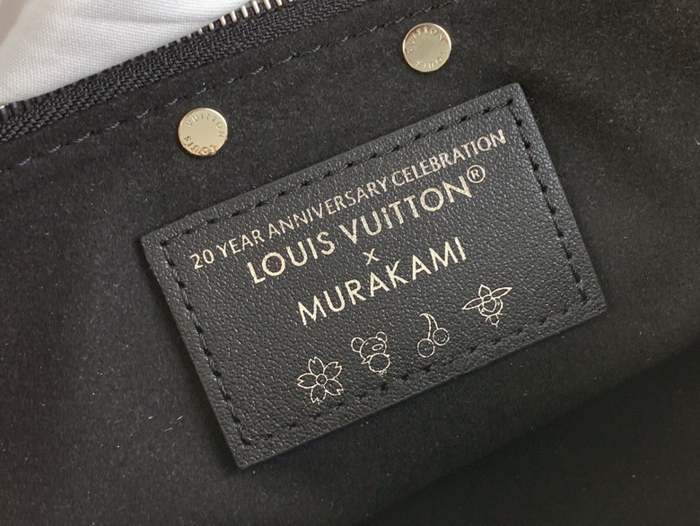 Acc M13663 13x4x22cm gf_10