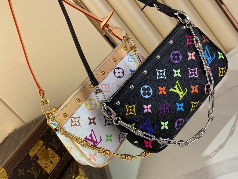 Acc M13663 13x4x22cm gf_1