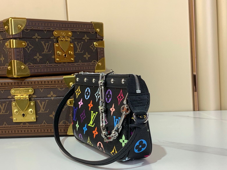 Acc M13663 13x4x22cm gf_3