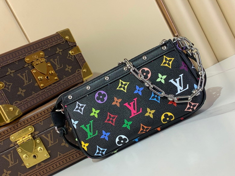 Acc M13663 13x4x22cm gf_4