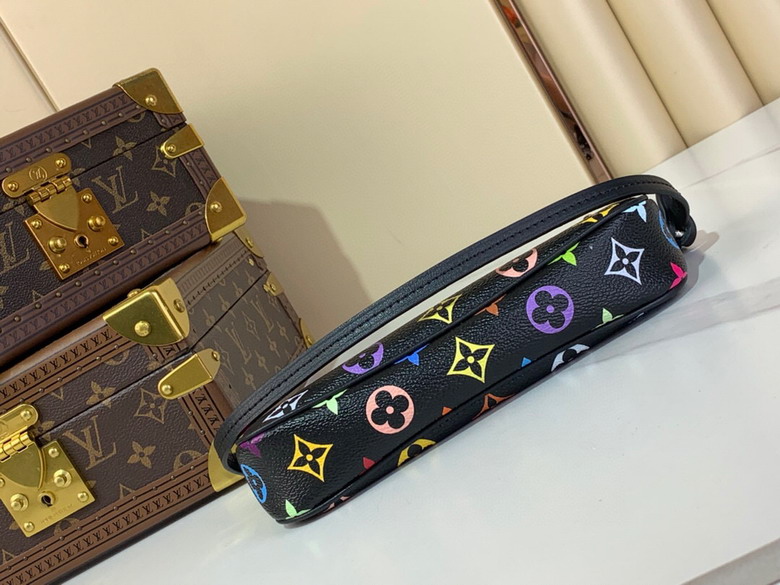 Acc M13663 13x4x22cm gf_5